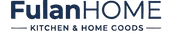 FulanHOME - Home
